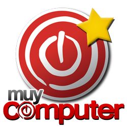 Apple iPad WiFi+3G 64 Gbytes
