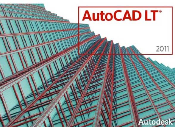 Descuentos en AutoCAD LT 2011