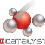 AMD Catalyst 11.3