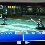 Google elimina el PSX4Droid del Android Market ¿órdenes de Sony?