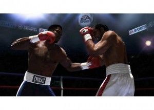  fight night champion 300x214fight night champion