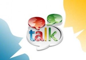 Google lanza Google Talk Guru