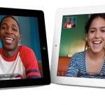 Nintendo 3DS y iPad 2, disponibles en PC City