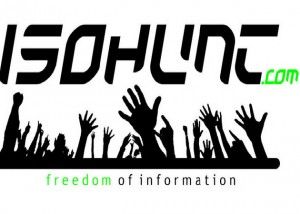  isohunt 300x214isohunt