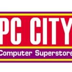 PC City ofrece un 15% de descuento en todos sus productos