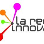 La Red Innova regresa a Madrid en junio