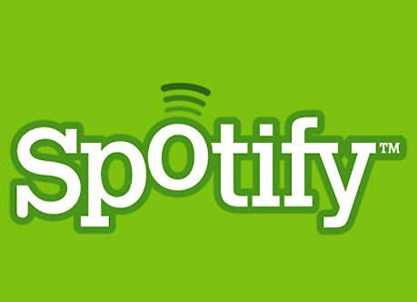 spotify Spotify retira anuncios tras la detección de malware 