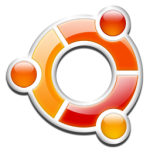 Prueba aplicaciones en Ubuntu sin instalarlas, Test Drive