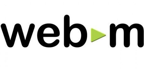 Google WebM para Internet Explorer 9