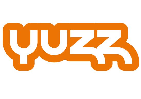 Presentamos los centros Yuzz de Alicante y Cáceres