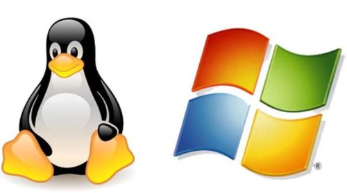20añosdeLinux04 500x279 20 años de Linux y lo mejor está por venir