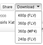  YouTube DownloaderCómo descargar vídeos de YouTube con Google Chrome