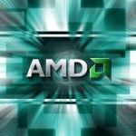 SHOGUN 2: Total War gratis con la compra de una AMD Radeon HD 6000