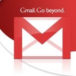 Gmail y la creación/gestión automática de contactos