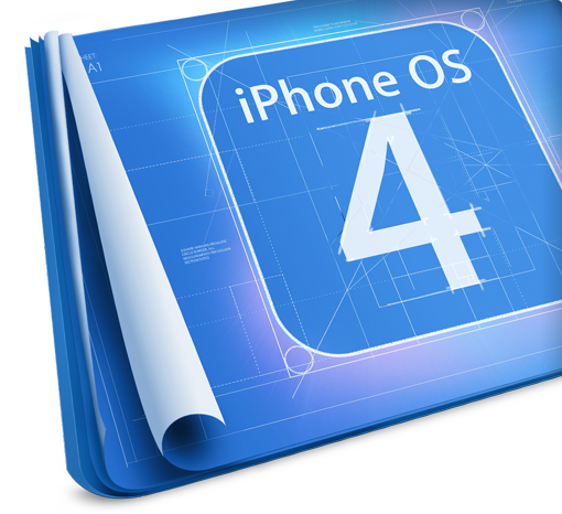 iOS 4.3.1