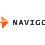 50% de descuento en Navigon MobileNavigator para Android