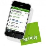 Convierte tu música de Spotify en un tono para el iPhone