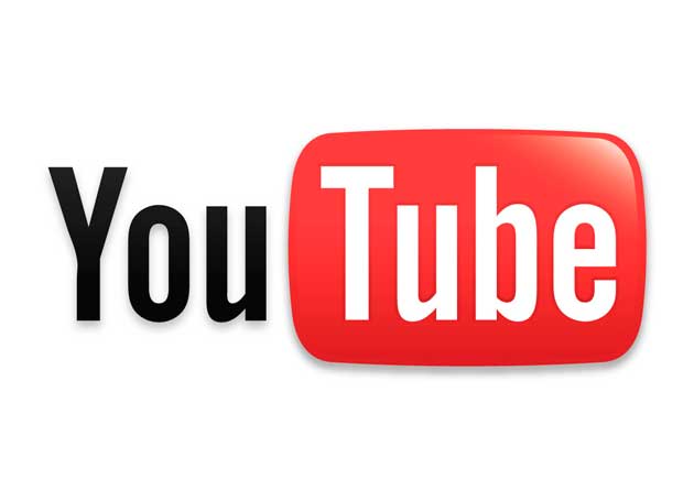  youtube logoCómo descargar vídeos de YouTube con Google Chrome