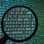 BlackHole Exploit Kit