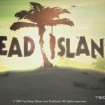 Dead Island: 20 minutos de vídeo matando zombies
