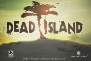  DeadIsland 300x200DeadIsland