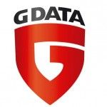 G Data FakeAV Cleaner