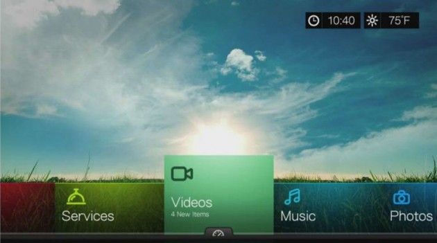 WDLiveHub-interfaz-2