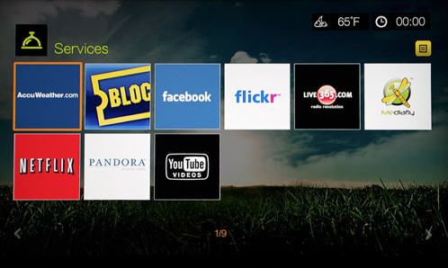 WDLiveHub-interfaz-7