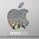WWDC 2011: Jobs, iCloud, iOS 5, Mac OS X Lion y mucho más