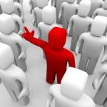 Conviértete en un experto en los medios sociales