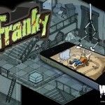 WildBit Studios crea uno de los primeros laboratorios de videojuegos de España