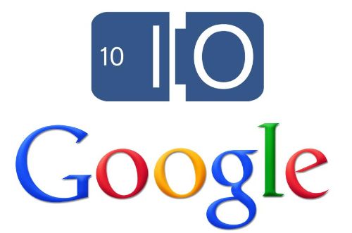 Google I/O día 1: Android 3.1, Ice Cream Sandwich, alquiler de películas, Google Music
