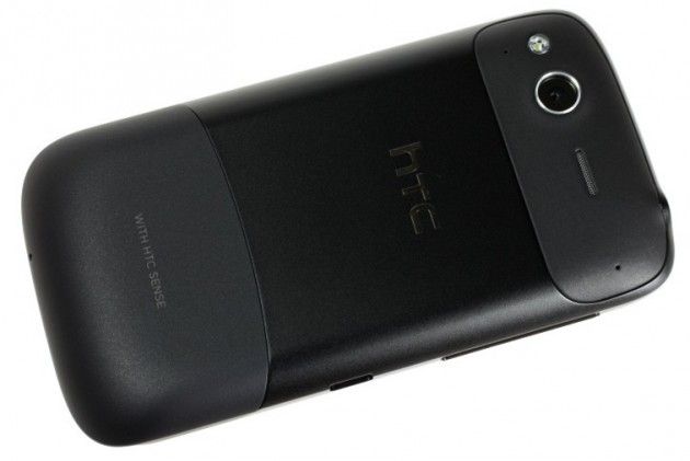 htcdesires 3 630x421 HTC Desire S