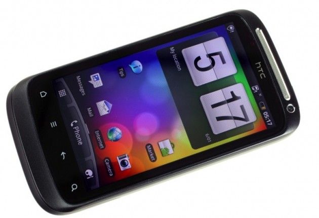 htcdesires 4 630x430 Microsoft gana 5 dólares por cada smartphone Android HTC vendido