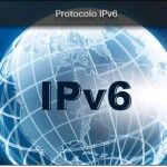 El centro de Telefónica I+D en Walqa (Huesca) ya trabaja con IPv6