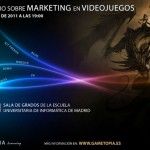 Descubre cómo hacer marketing en videojuegos