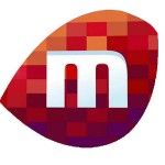 Llega Miro 4.0, con soporte para Android e IPv6