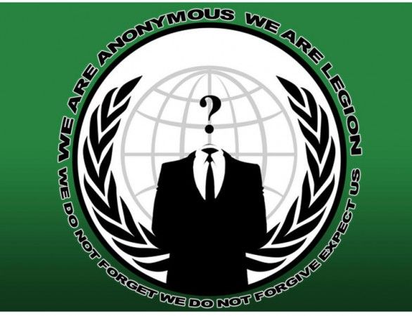Añodelhacker 4 CIA bajo ataques, analizamos el año del hacker 