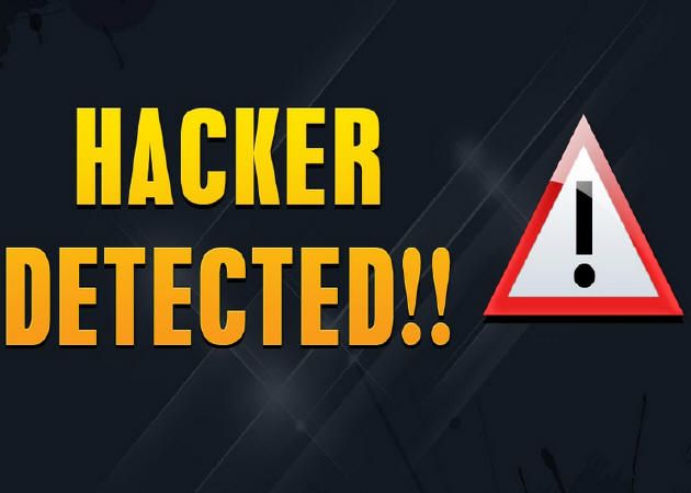 Añodelhacker 7 CIA bajo ataques, analizamos el año del hacker 