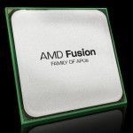 AMD APU Serie A ‘Llano’, lanzamiento y análisis