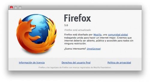Captura de pantalla 2011 06 18 a las 14.11.21 500x273 Firefox 5 final llega al mercado