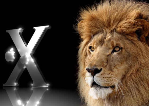 MacOSX Lion 630x3591 630x449 Nuevos MacBook Air en julio con Sandy Bridge, Thunderbolt y Lion