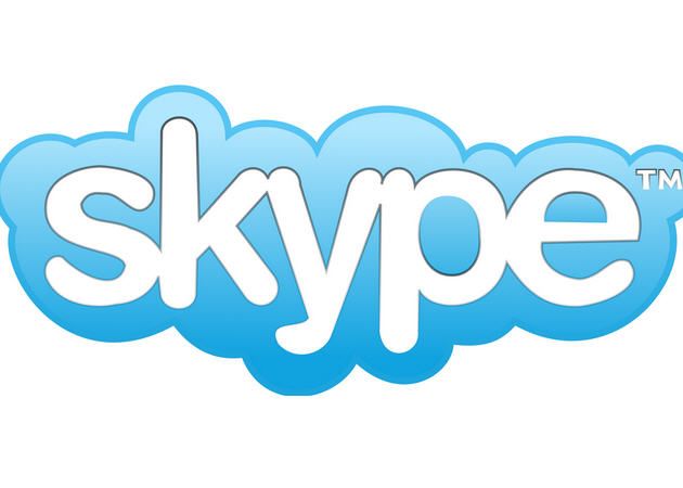 Skypelogo Ingeniería inversa: El código fuente del protocolo de Skype disponible