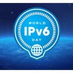 Día mundial del protocolo IPv6