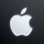 Carta abierta a Apple. Gran decepción tras WWDC 2011