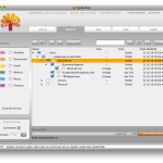 backup-advanced backup advanced 150x150 SpiderOak, mucho mejor que Dropbox