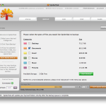 backup-basic backup basic 150x150 SpiderOak, mucho mejor que Dropbox