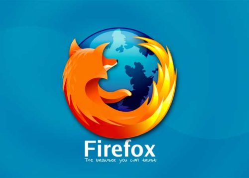 firefox ram 500x357 Firefox 5 final llega al mercado
