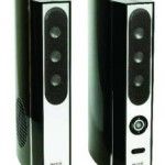 Logic 3: SoundStation 3