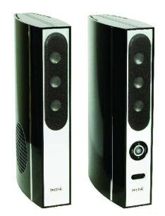 Logic 3: SoundStation 3